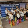 Pasowanie na Czytelnika